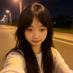 像像号2230368的头像，头像即本人